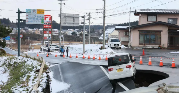 ছবিঃ সংগৃহীত