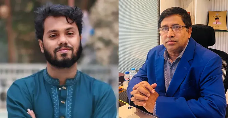 উসমান হাদী গুলিবিদ্ধ: সন্ত্রাসীদের বিষদাঁত উপড়ে ফেলার এখনই সময়