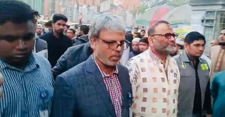 ছবিঃ সংগৃহীত