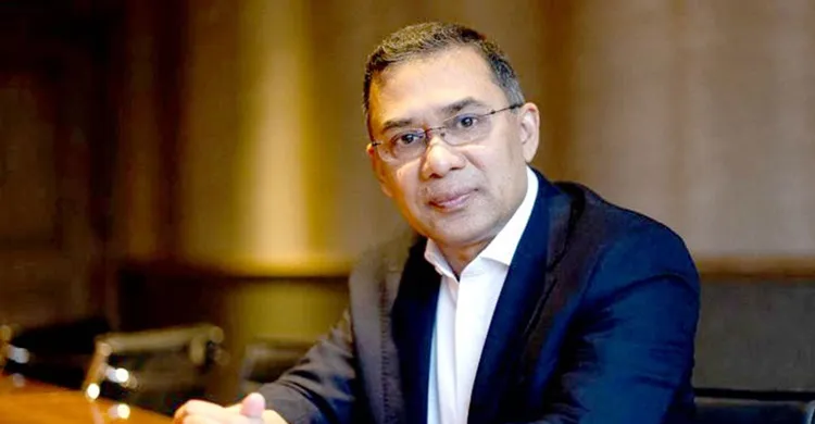 তারেক রহমান দেশে ফেরার খবরে উজ্জীবিত নেতাকর্মীরা