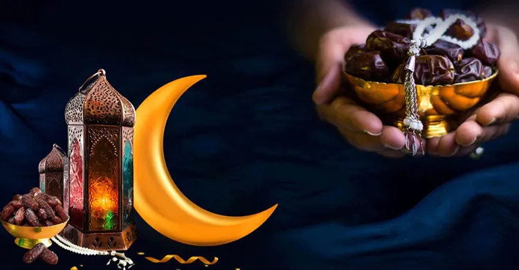 রমজান শুরু হতে পারে কেবে?