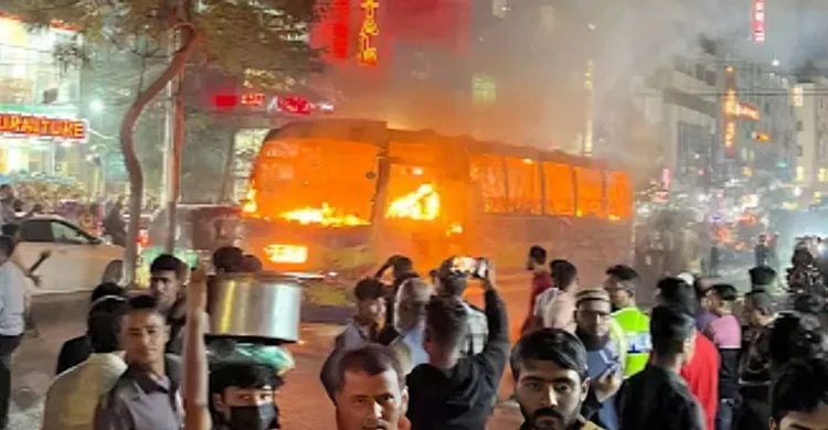 ছবিঃ সংগৃহীত