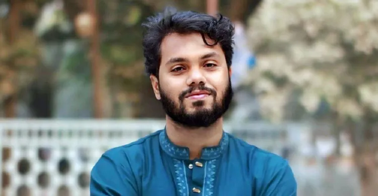 সরকারিভাবে ওসমান হাদিকে সিঙ্গাপুরে পাঠানোর উদ্যোগ