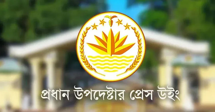 হাদিকে দুপুরে সিঙ্গাপুরে নেয়া হচ্ছে