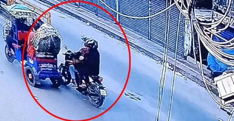 ওসমান হাদির শুটারদের নিয়ে পুলিশ অন্ধকারে