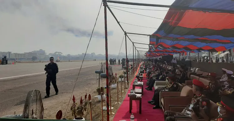 ছবিঃ সংগৃহীত