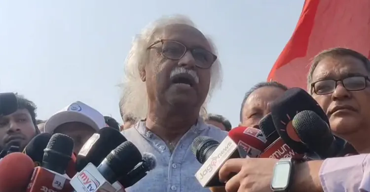 ছবিঃ সংগৃহীত