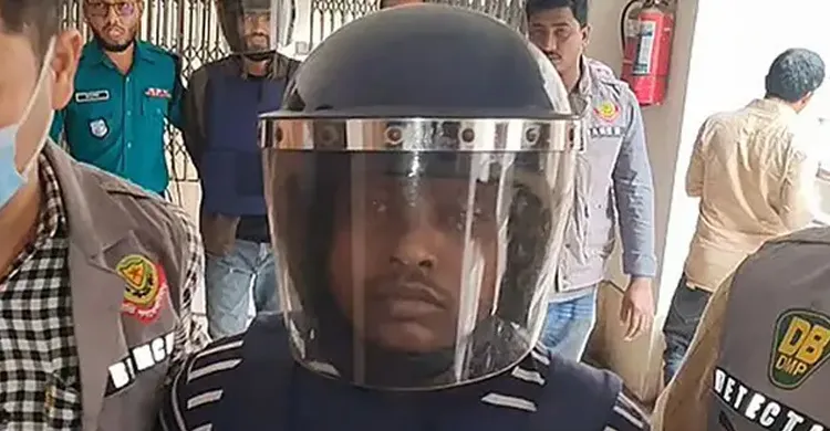 ছবিঃ সংগৃহীত