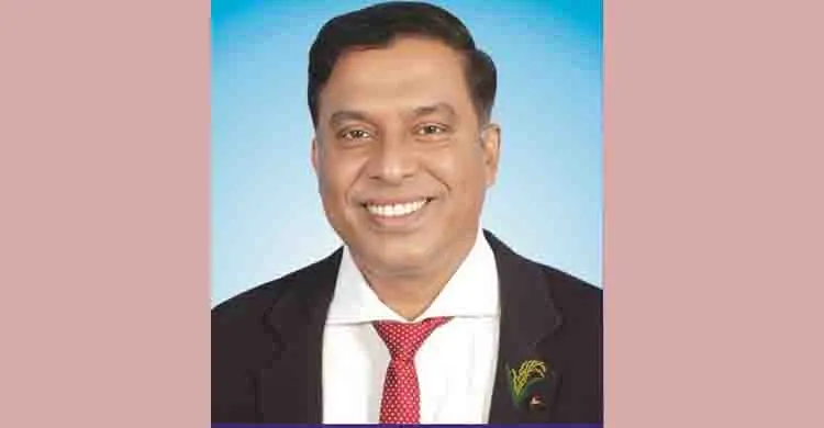 মনজুর এলাহী'র উপরই তৃণমূলে আস্থা, রাজনীতির মাঠে বাড়ছে জনপ্রিয়তা