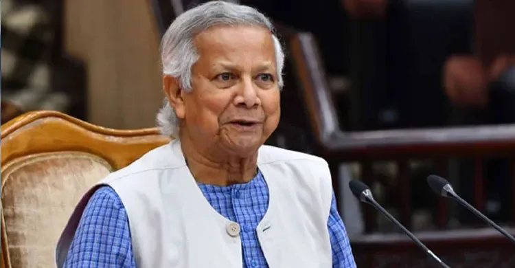 ছবিঃ সংগৃহীত