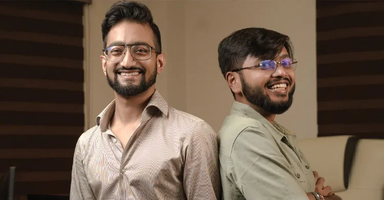 দা ফ্রন্ট পেজ : বাংলাদেশে ক্ষুদ্রাকৃতির ডিজিটাল সংবাদকে নতুন ভাবে সংজ্ঞায়িত করেছে