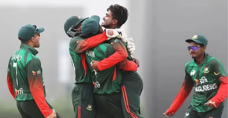 ছবিঃ সংগৃহীত