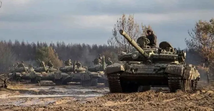 ছবিঃ সংগৃহীত