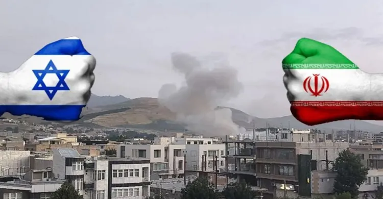 ছবিঃ সংগৃহীত