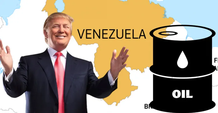 ছবিঃ সংগৃহীত