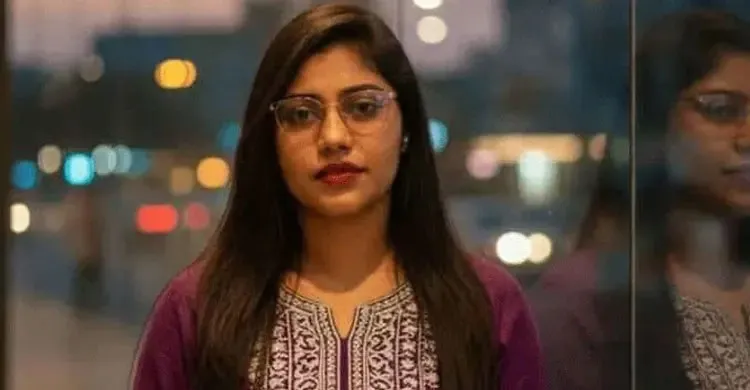 এনসিপি নেত্রী জান্নাত আরা রুমীর মৃত্যু: যা বলছে পরিবার