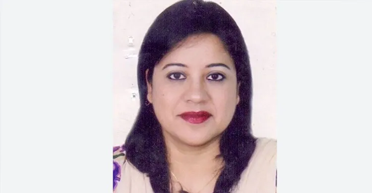 যুগ্মসচিবকে গাড়িতে জিম্মি করে ছয় লাখ টাকা দাবি, চালক গ্রেপ্তার