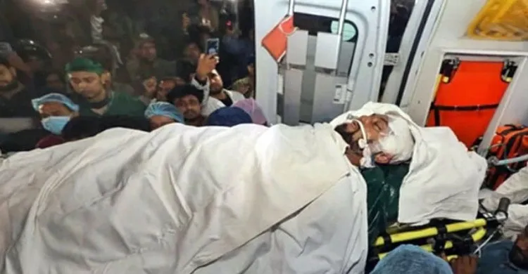 ছবিঃ সংগৃহীত