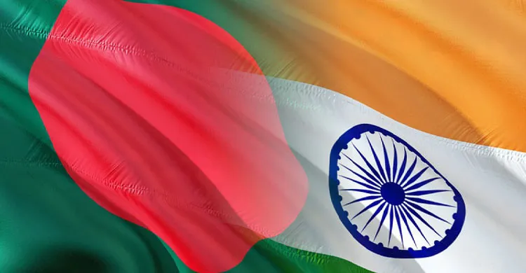 সতর্ক না হলে ঢাকায় গুরুত্ব হারাতে পারে নয়াদিল্লি, ভারতের সংসদীয় কমিটির সতর্কতা