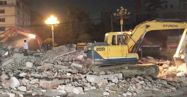 ছবিঃ সংগৃহীত