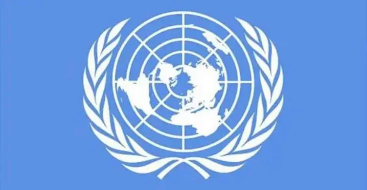 হাদির মৃত্যুর কারণ অনুসন্ধানে দ্রুত নিরপেক্ষ ও স্বচ্ছ তদন্তের আহ্বান জাতিসংঘের