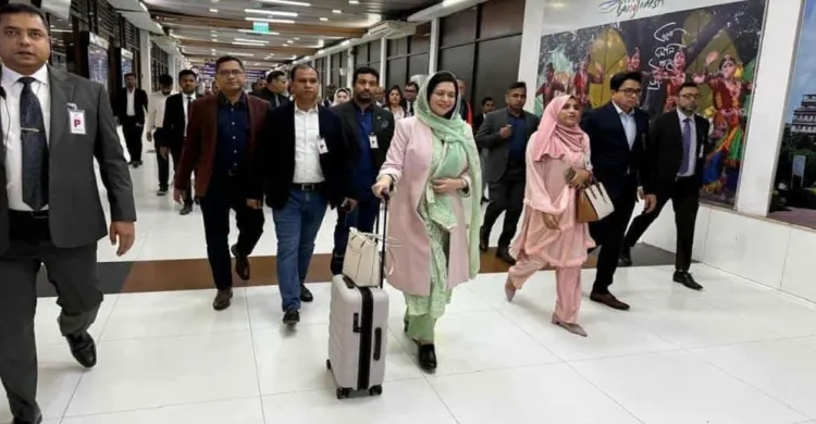 ছবিঃ সংগৃহীত