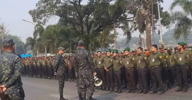 ছবিঃ সংগৃহীত