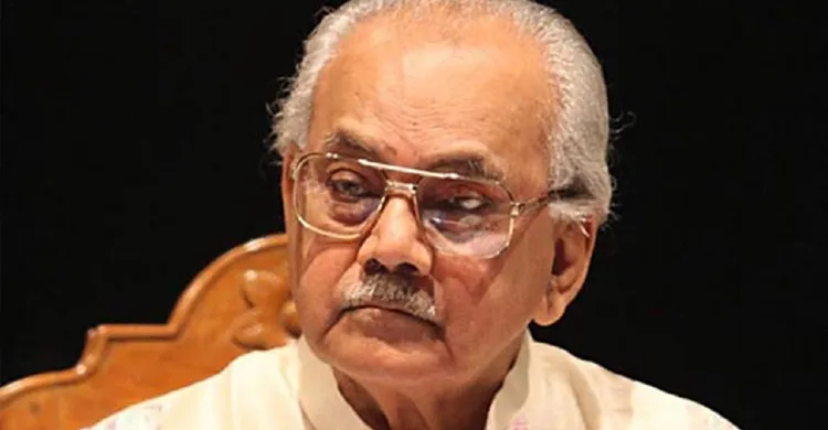 ছবিঃ সংগৃহীত