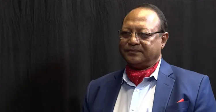 ছবিঃ সংগৃহীত