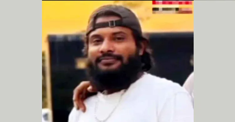 ব্রাহ্মণবাড়িয়ায় প্রতিপক্ষের গুলিতে প্রাণ গেলো যুবকের