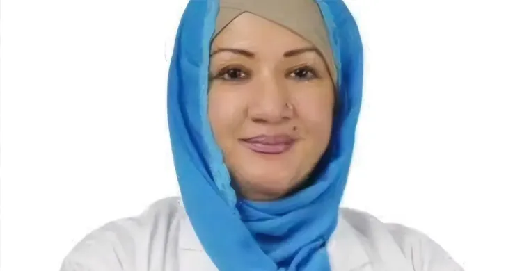 ছবিঃ সংগৃহীত