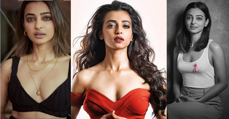 ছবিঃ সংগৃহীত