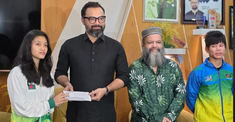 ছবিঃ সংগৃহীত