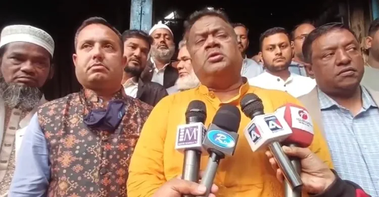 ছবিঃ সংগৃহীত