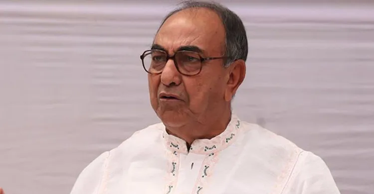 ছবিঃ সংগৃহীত