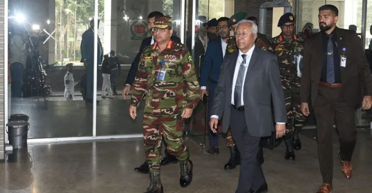 ছবিঃ সংগৃহীত