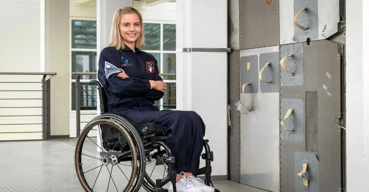 ছবিঃ সংগৃহীত