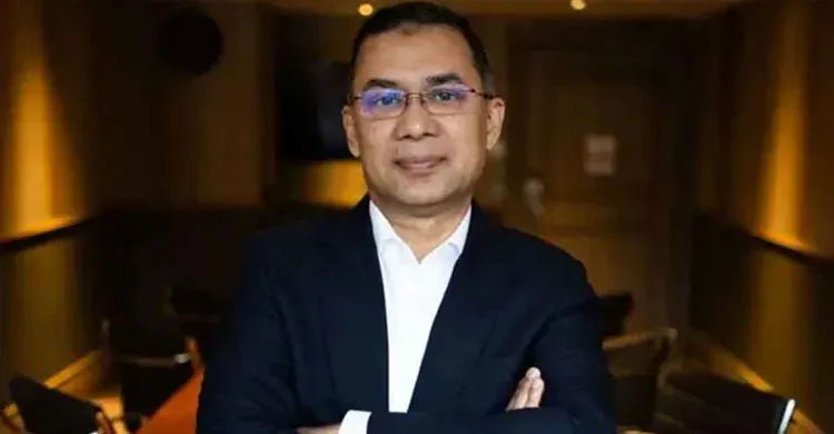 ৩শ ফিট এলাকায় তারেক রহমানকে সংবর্ধনার অনুমতি দিল সরকার