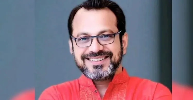 কারাগারে রিমান্ড প্রক্রিয়ার সময় নিষিদ্ধ আওয়ামী লীগ নেতার মৃত্যু