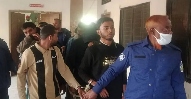 ছবিঃ সংগৃহীত