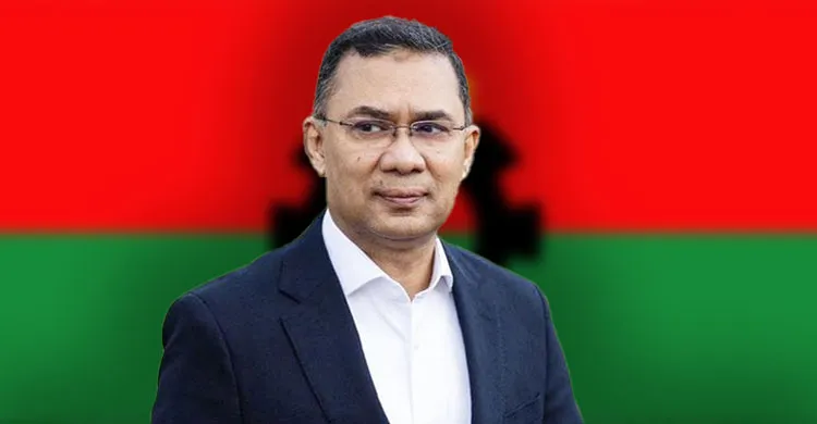 প্রত্যাবর্তন ঘিরে উৎসবমুখর প্রস্তুতি ও নিরাপত্তা বলয়