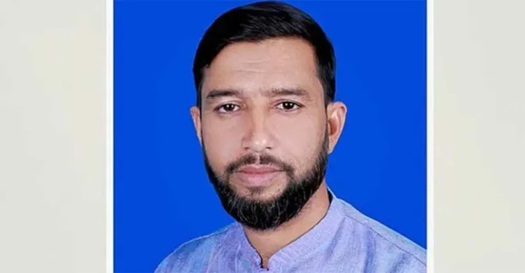 গুলিবিদ্ধ এনসিপি নেতার নারীসঙ্গীর আটক বাসা থেকে অবৈধ যা যা উদ্ধার হল