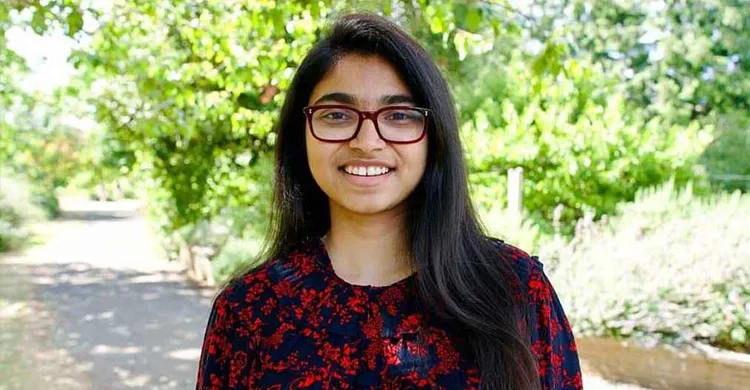 ৭ ঘণ্টায় ১২ লাখ টাকার বেশি অনুদান পেলেন ডা. তাসনিম জারা