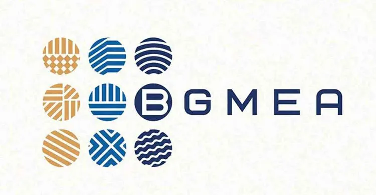 বিমানবন্দর এলাকার গার্মেন্টস কারখানায় ছুটির পরামর্শ বিজিএমইএর