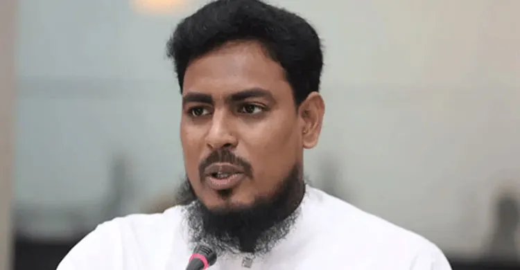 তারেক রহমানের দেশে প্রত্যাবর্তনে নির্বাচন-সংক্রান্ত শঙ্কা দূর হয়েছে: আখতার