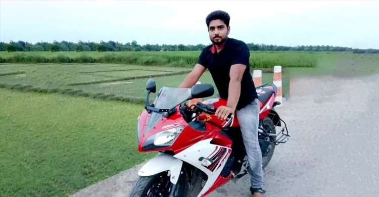 দেশের শান্তি ও স্থিতিশীলতা নষ্টের যেকোনো চেষ্টা কঠোর হস্তে দমন করা হবে: প্রধান উপদেষ্টার কার্যালয়