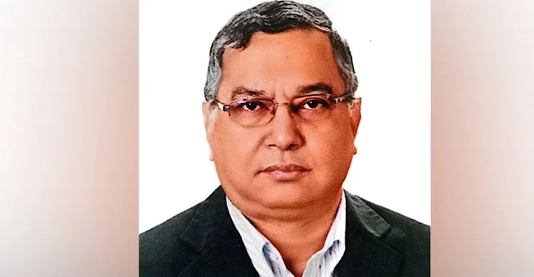 ইকোনো কামালের নির্বাচন ও রাজনীতি থেকে অবসরের ঘোষণা