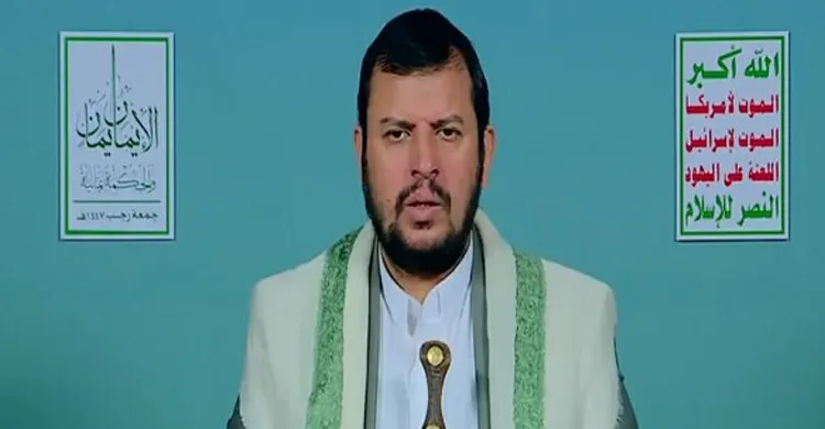 ‘ইসরায়েলের বিরুদ্ধে পরবর্তী লড়াই অনিবার্য’