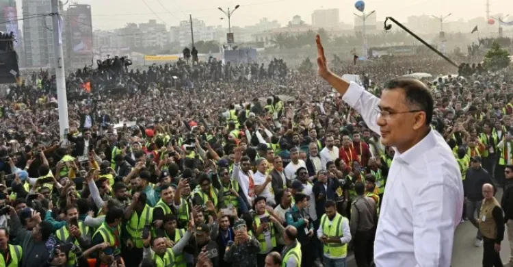 ছবিঃ সংগৃহীত