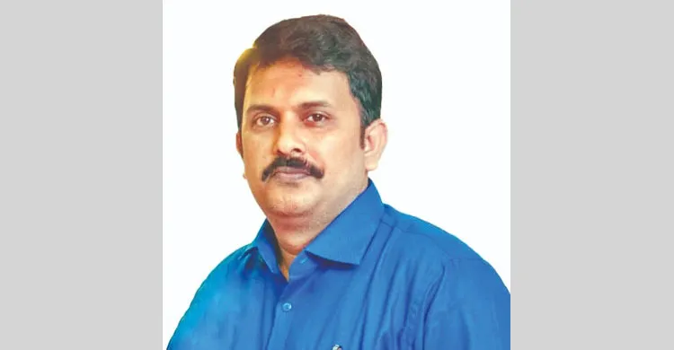 প্রত্যাবর্তনের রাজনীতি: তারেক রহমান ও নেতৃত্বের ভাষান্তর